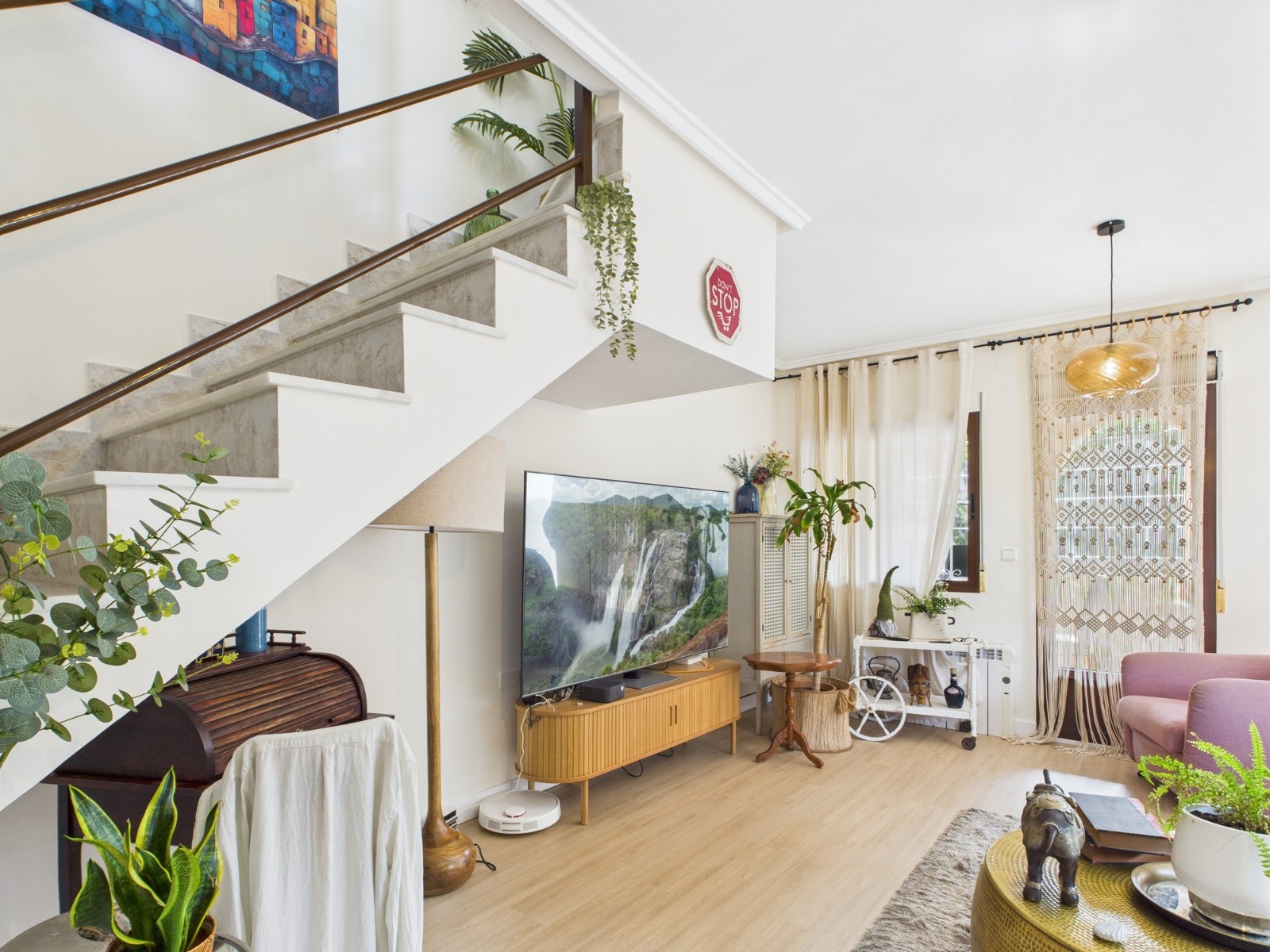 2 Bed, 2 Bath, HouseFor Sale, Los Narejos, Murcia