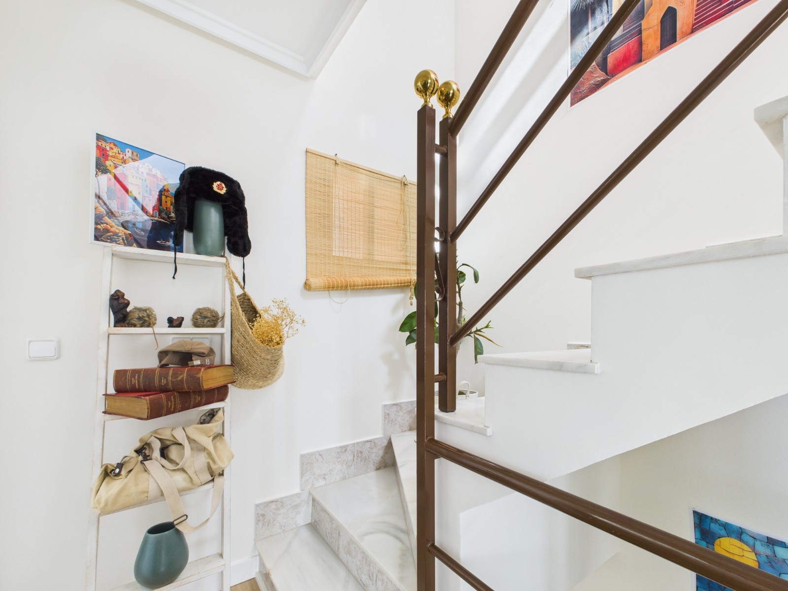 2 Bed, 2 Bath, HouseFor Sale, Los Narejos, Murcia