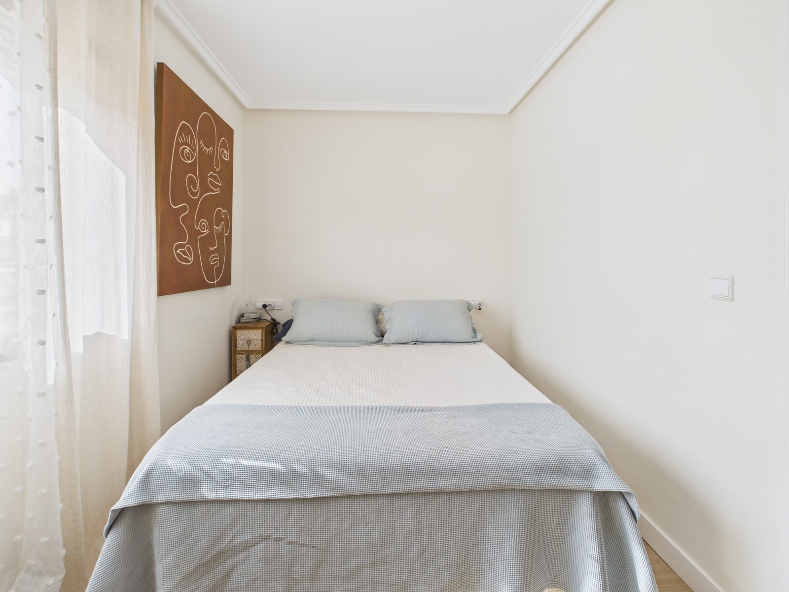 2 Bed, 2 Bath, HouseFor Sale, Los Narejos, Murcia