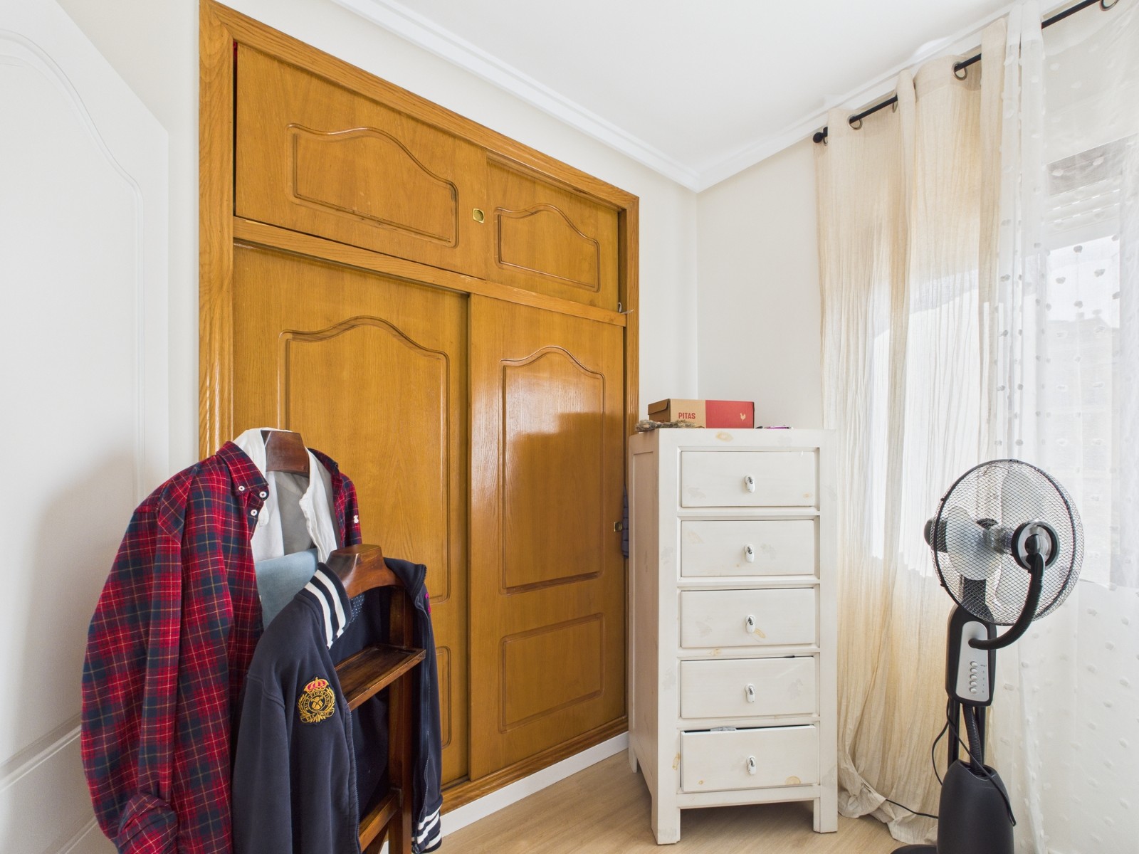 2 Bed, 2 Bath, HouseFor Sale, Los Narejos, Murcia