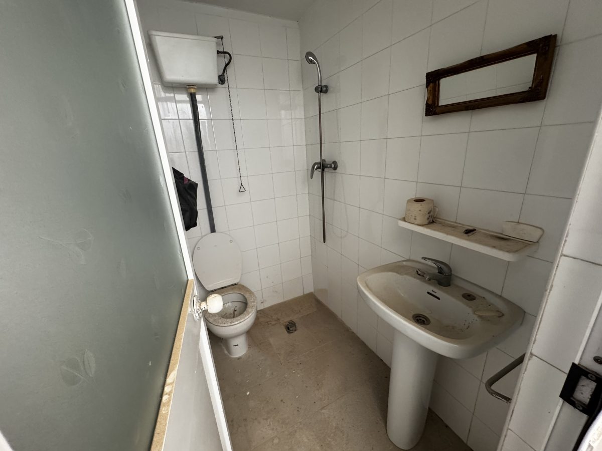 2 Bed, 1 Bath, HouseFor Sale, Olvera, Andalucia