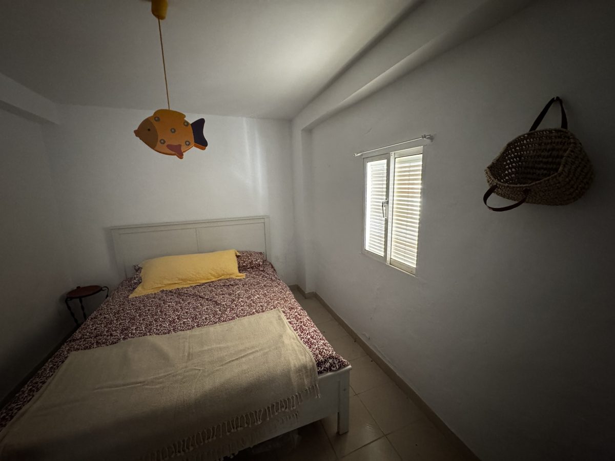 2 Bed, 1 Bath, HouseFor Sale, Olvera, Andalucia