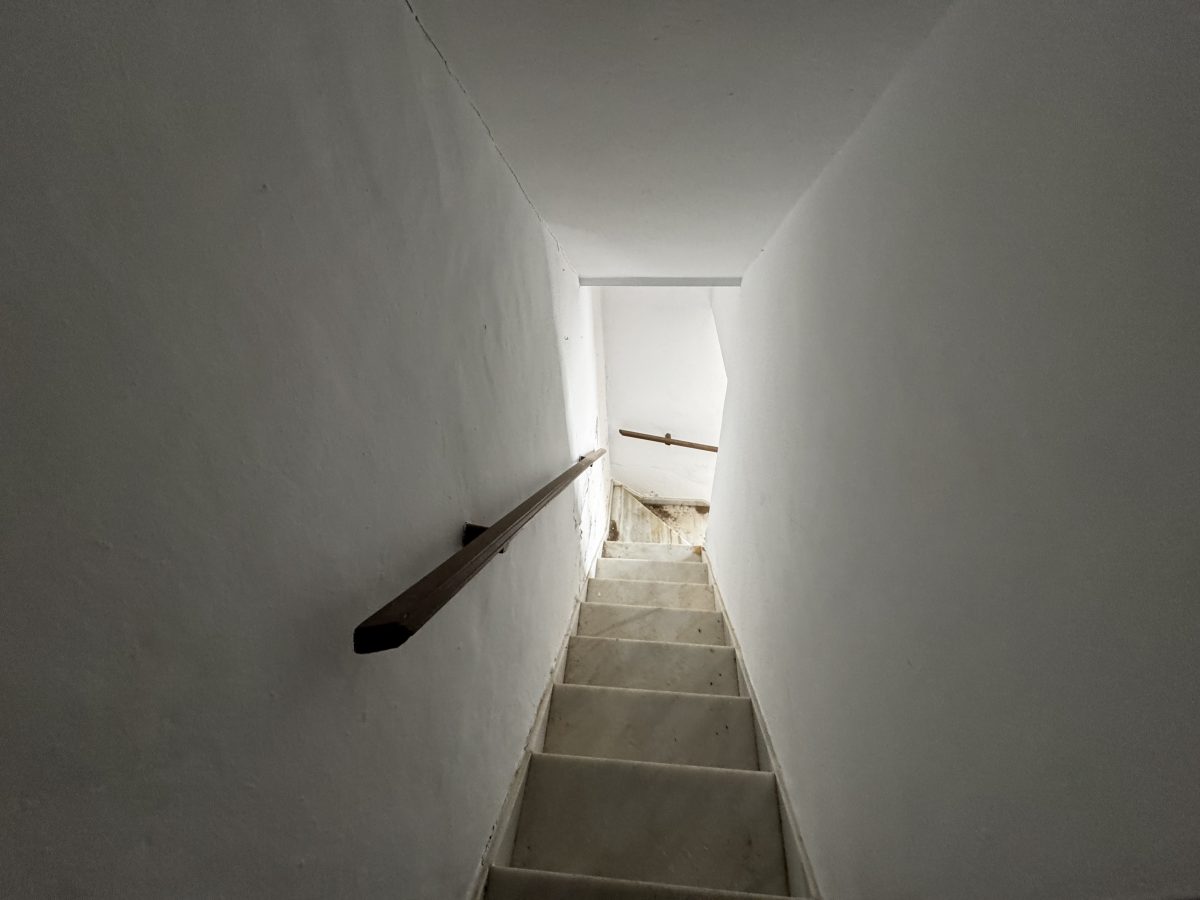 2 Bed, 1 Bath, HouseFor Sale, Olvera, Andalucia