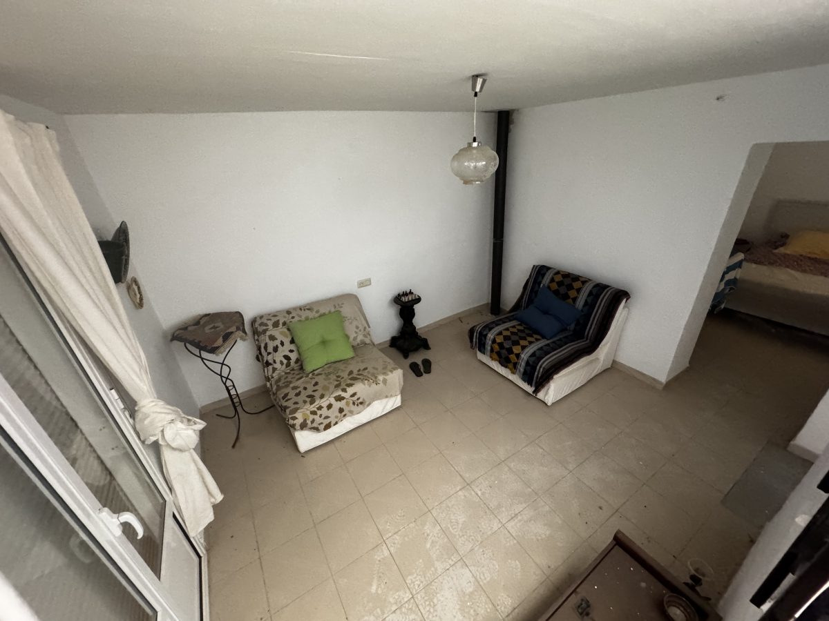 2 Bed, 1 Bath, HouseFor Sale, Olvera, Andalucia