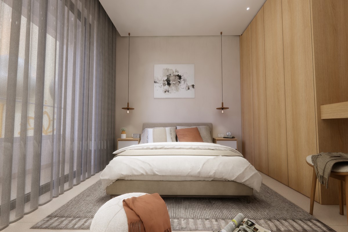 4 Bed, 2 Bath, ApartmentFor Sale, Chania, Crete