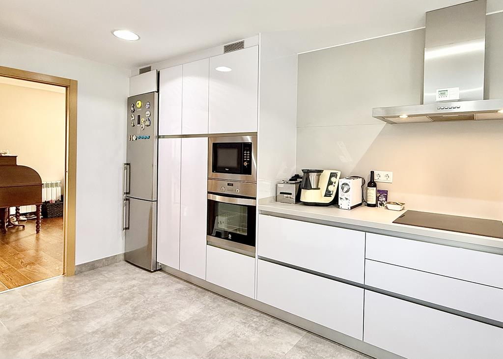 4 Bed, 3 Bath, HouseFor Sale, Mar Menor Golf Resort, Murcia