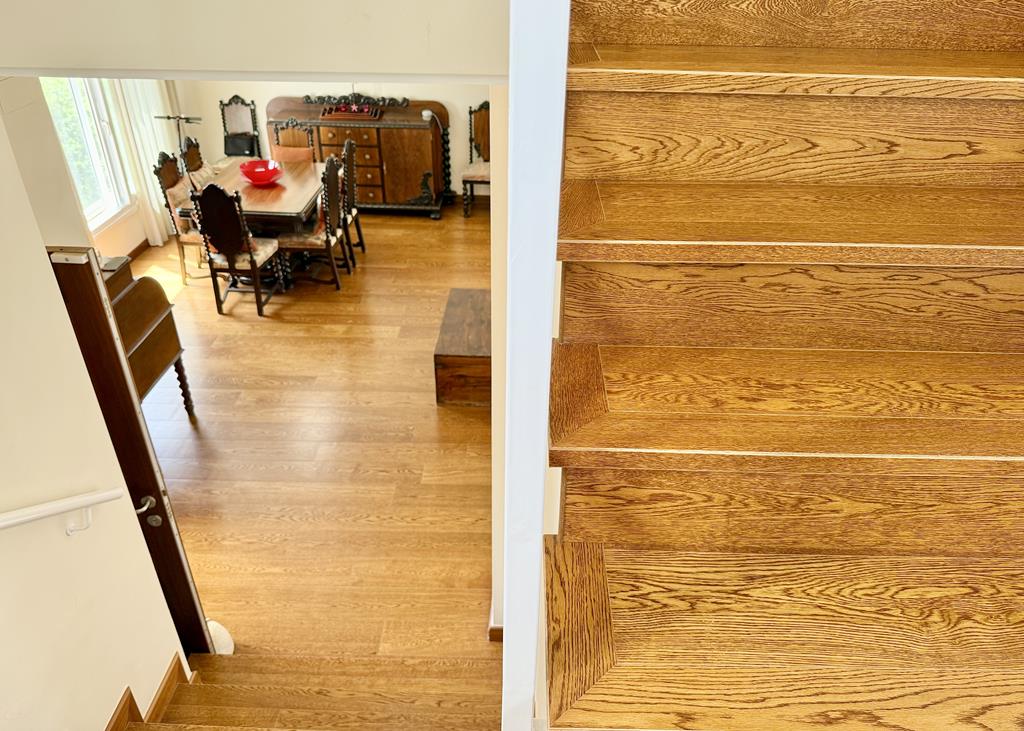 4 Bed, 3 Bath, HouseFor Sale, Mar Menor Golf Resort, Murcia