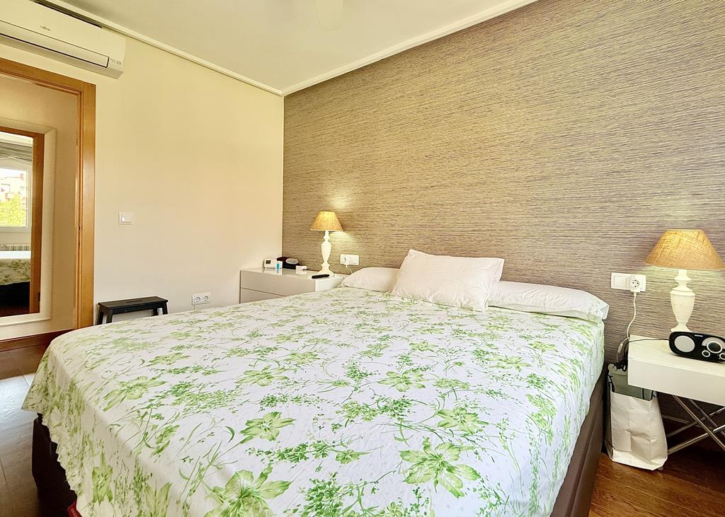 4 Bed, 3 Bath, HouseFor Sale, Mar Menor Golf Resort, Murcia