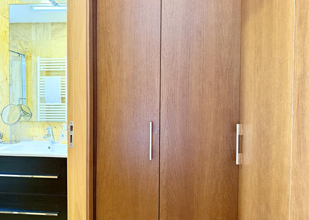 4 Bed, 3 Bath, HouseFor Sale, Mar Menor Golf Resort, Murcia