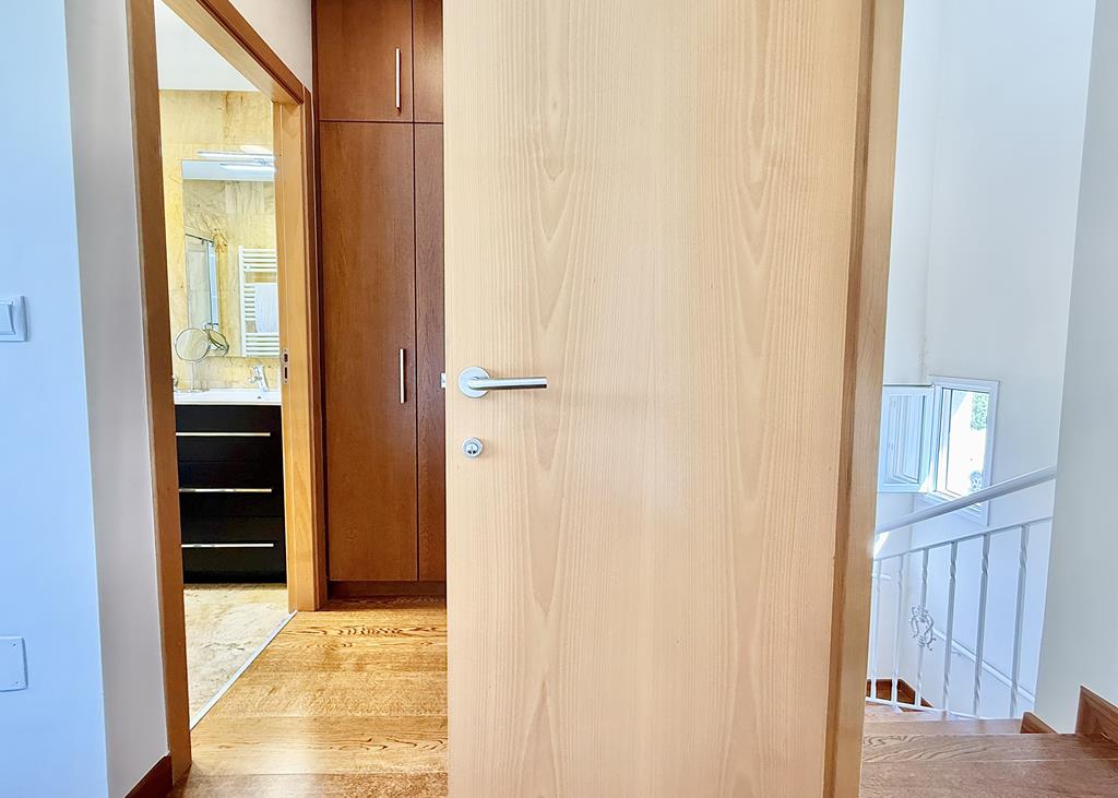 4 Bed, 3 Bath, HouseFor Sale, Mar Menor Golf Resort, Murcia