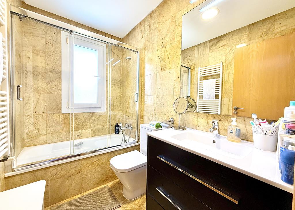 4 Bed, 3 Bath, HouseFor Sale, Mar Menor Golf Resort, Murcia