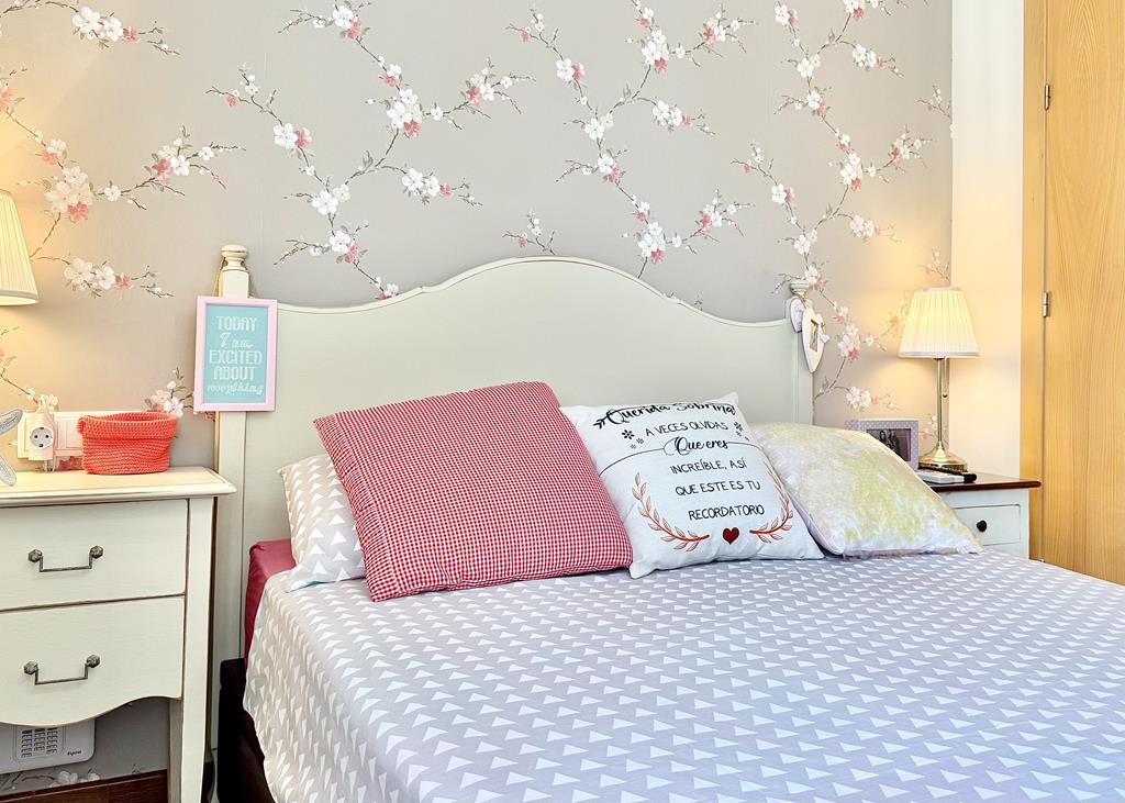 4 Bed, 3 Bath, HouseFor Sale, Mar Menor Golf Resort, Murcia