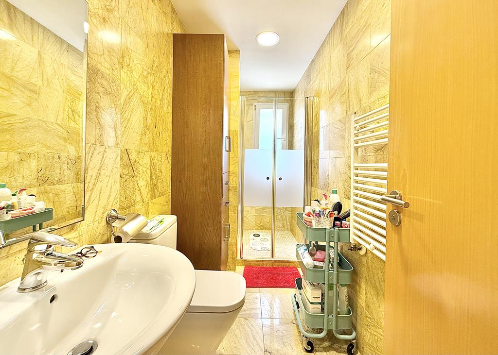 4 Bed, 3 Bath, HouseFor Sale, Mar Menor Golf Resort, Murcia