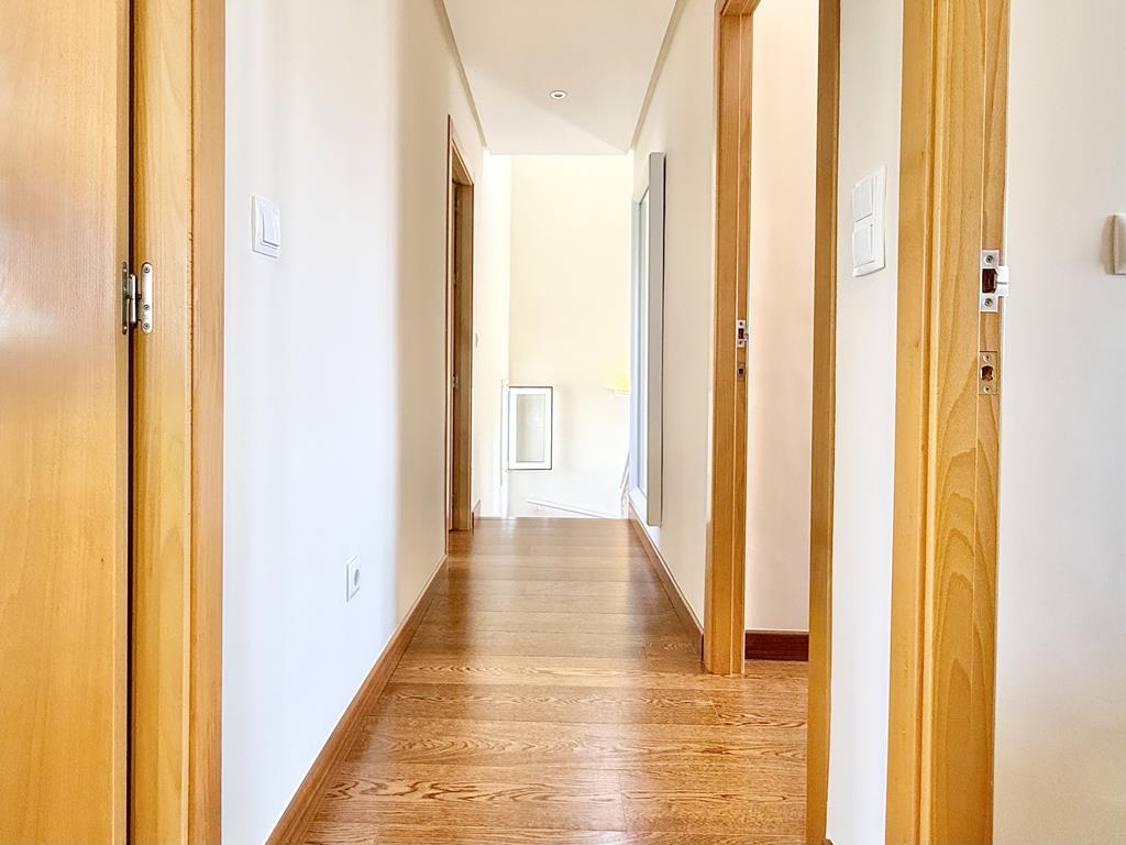 4 Bed, 3 Bath, HouseFor Sale, Mar Menor Golf Resort, Murcia