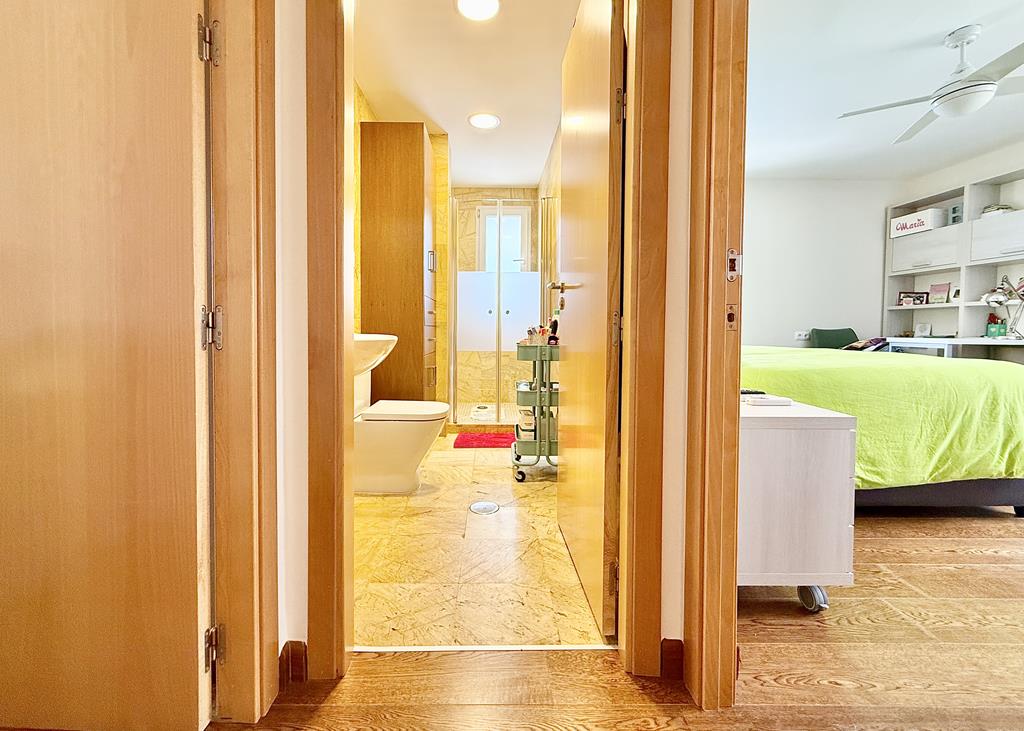 4 Bed, 3 Bath, HouseFor Sale, Mar Menor Golf Resort, Murcia