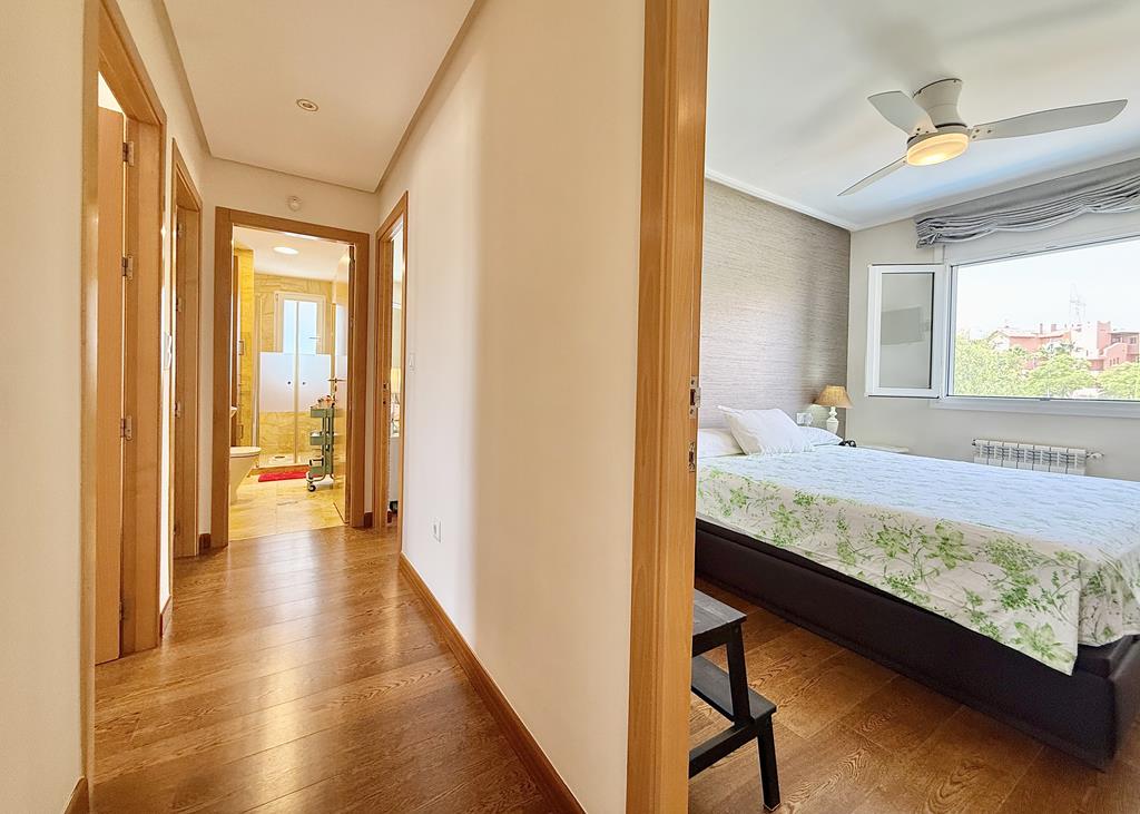 4 Bed, 3 Bath, HouseFor Sale, Mar Menor Golf Resort, Murcia