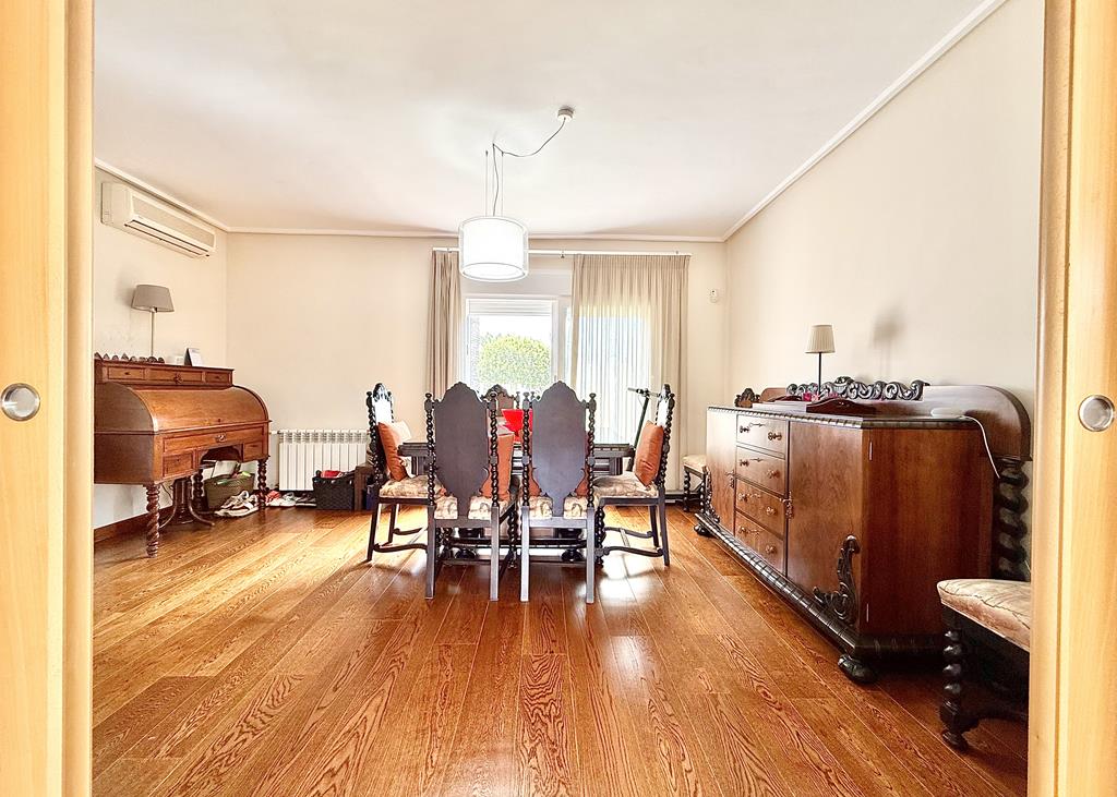 4 Bed, 3 Bath, HouseFor Sale, Mar Menor Golf Resort, Murcia