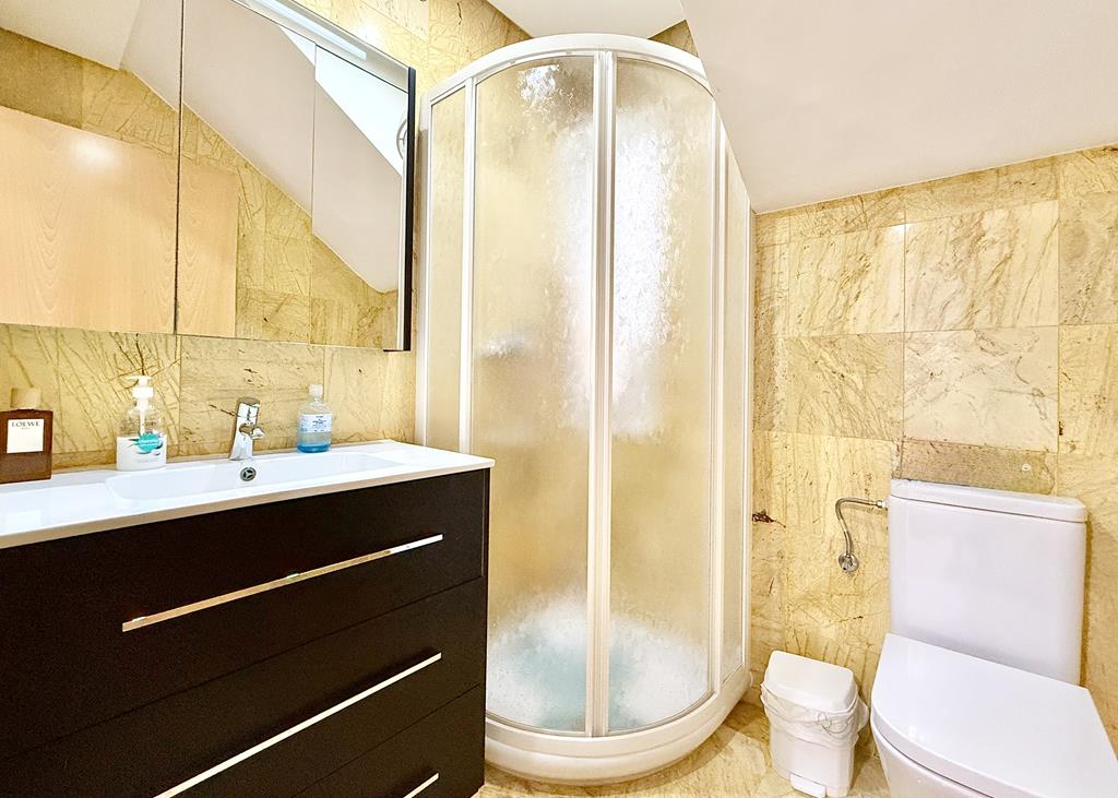 4 Bed, 3 Bath, HouseFor Sale, Mar Menor Golf Resort, Murcia