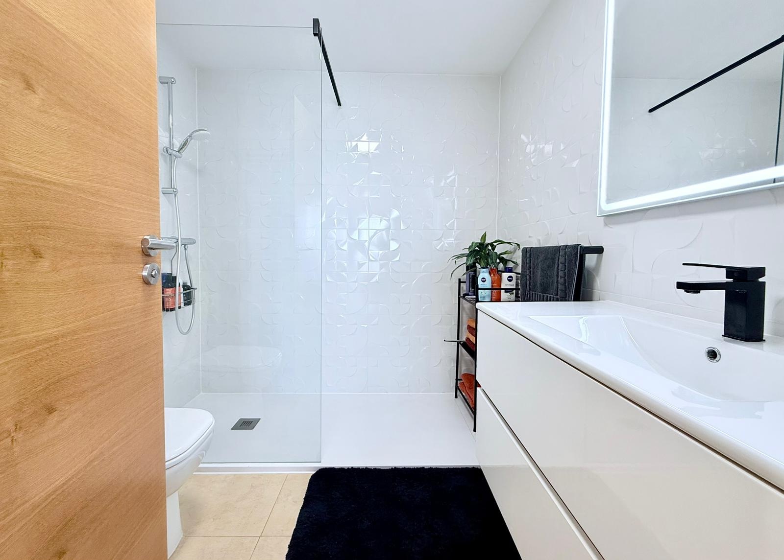 2 Bed, 2 Bath, ApartmentFor Sale, Mar Menor Golf Resort, Murcia