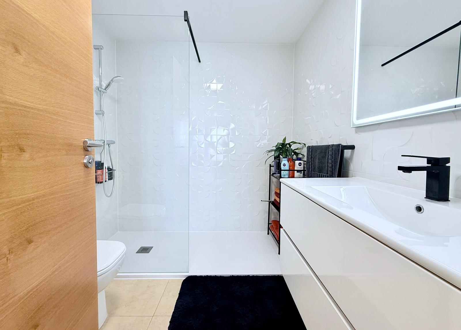 2 Bed, 2 Bath, ApartmentFor Sale, Mar Menor Golf Resort, Murcia