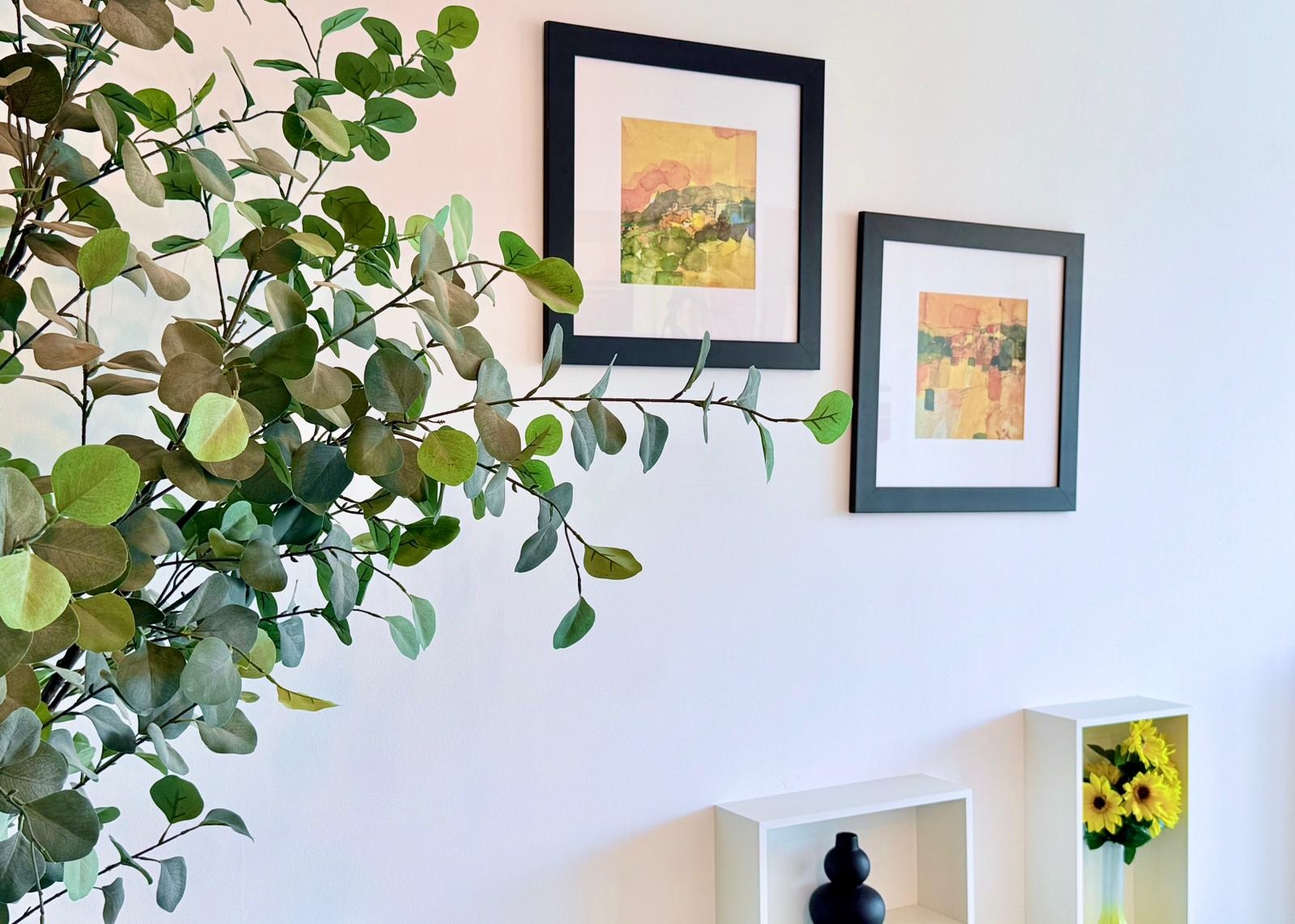 2 Bed, 2 Bath, ApartmentFor Sale, Mar Menor Golf Resort, Murcia