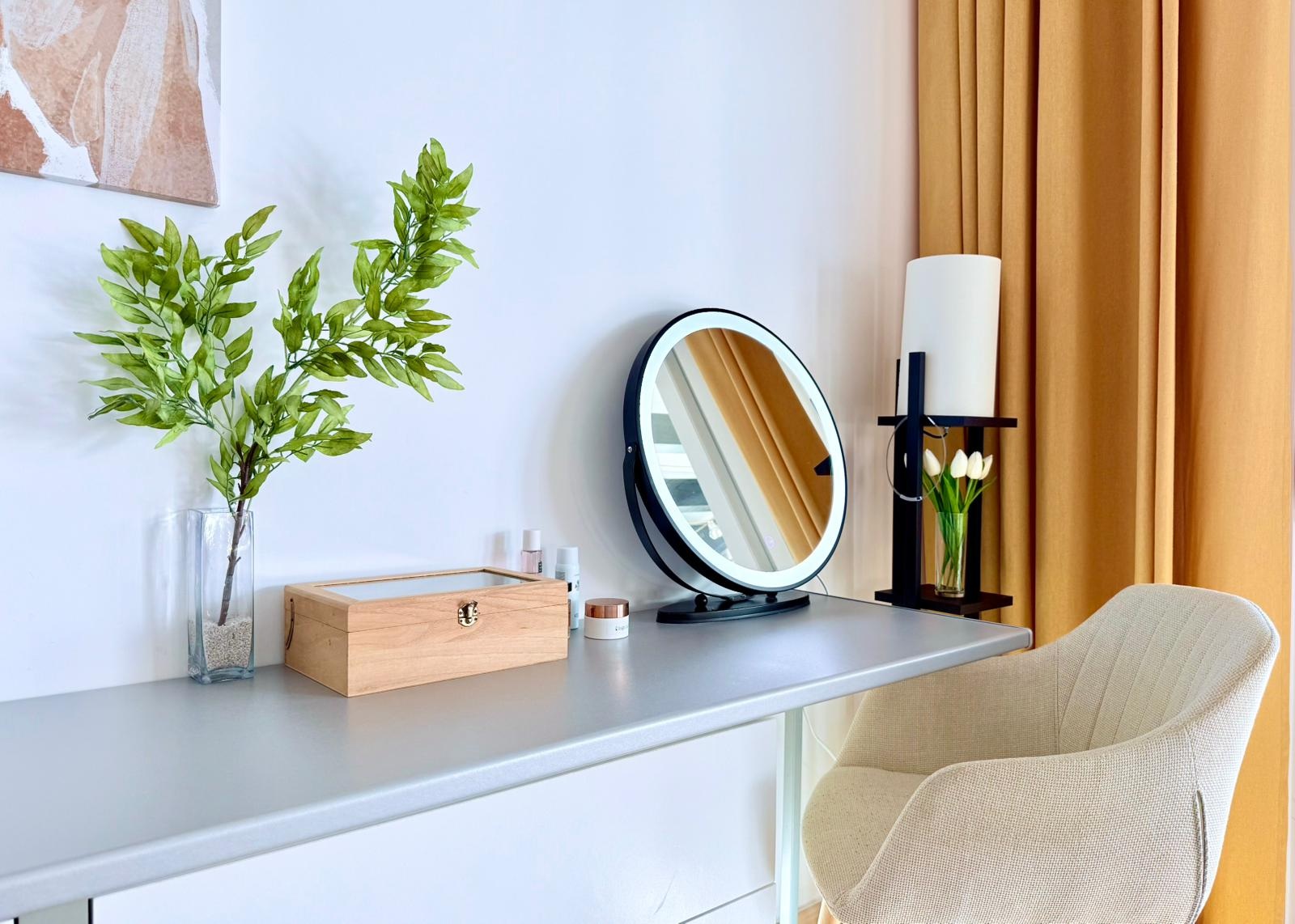 2 Bed, 2 Bath, ApartmentFor Sale, Mar Menor Golf Resort, Murcia