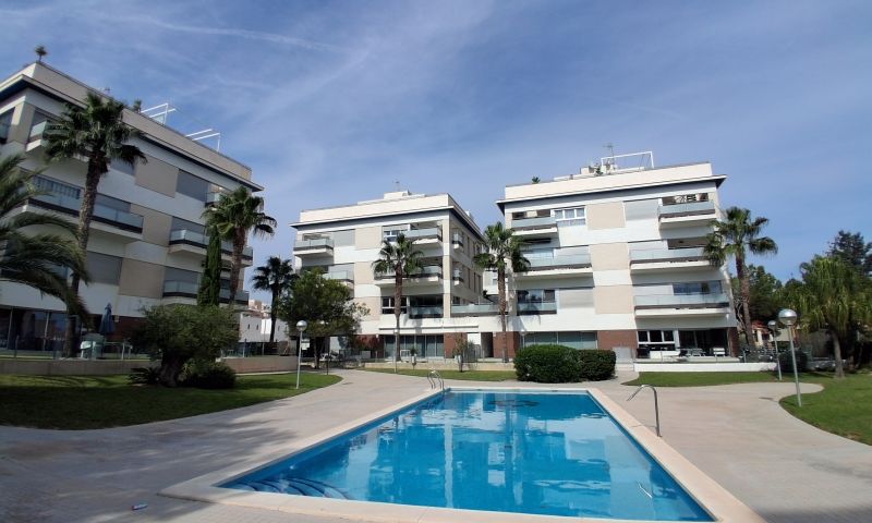 2 Bed, 2 Bath, ApartmentFor Sale, Orihuela Costa, Alicante