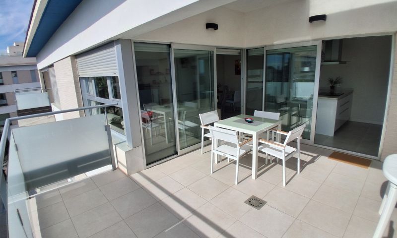 2 Bed, 2 Bath, ApartmentFor Sale, Orihuela Costa, Alicante