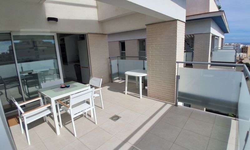 2 Bed, 2 Bath, ApartmentFor Sale, Orihuela Costa, Alicante