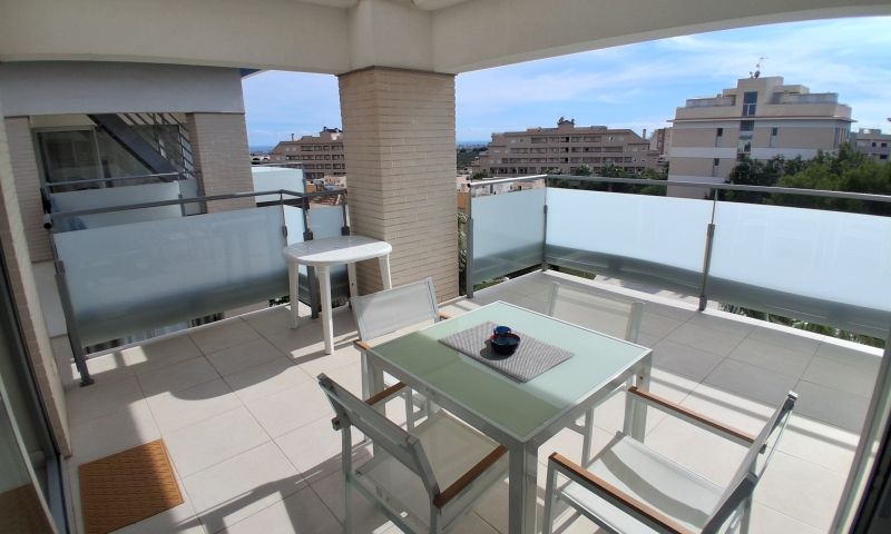 2 Bed, 2 Bath, ApartmentFor Sale, Orihuela Costa, Alicante
