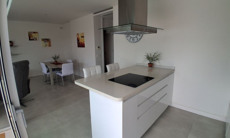 2 Bed, 2 Bath, ApartmentFor Sale, Orihuela Costa, Alicante