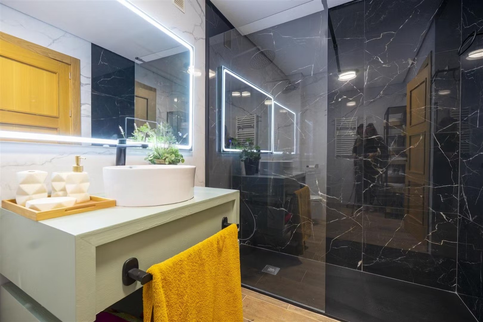 2 Bed, 1 Bath, ApartmentFor Sale, La Torre Golf Resort, Murcia