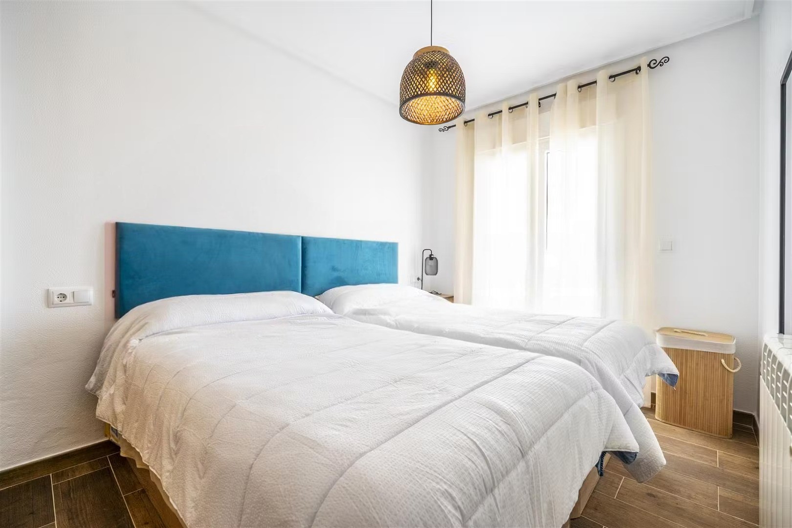 2 Bed, 1 Bath, ApartmentFor Sale, La Torre Golf Resort, Murcia