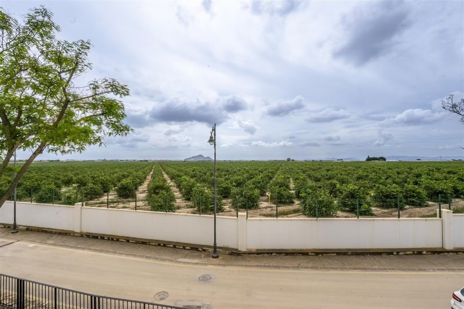 2 Bed, 1 Bath, ApartmentFor Sale, La Torre Golf Resort, Murcia