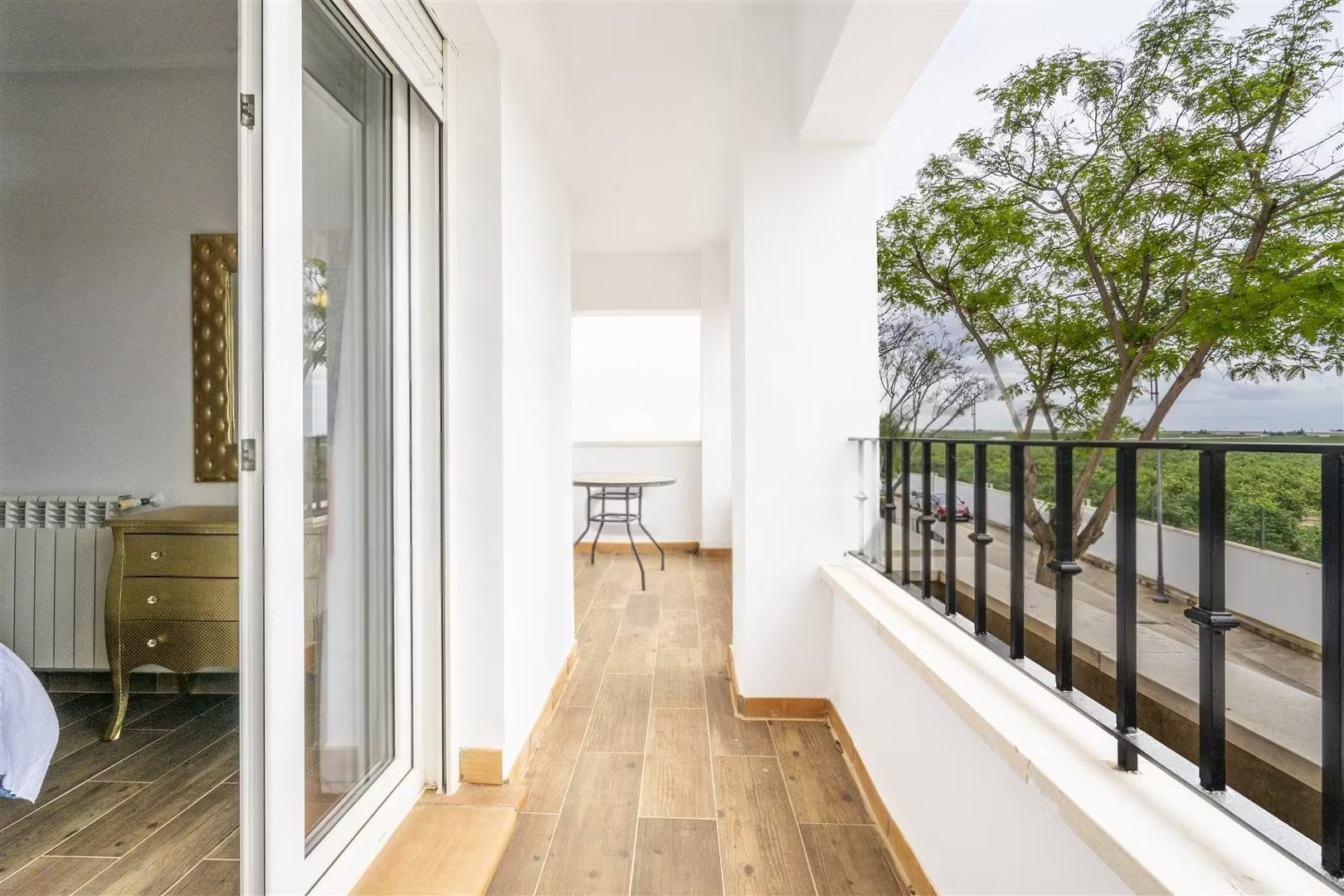 2 Bed, 1 Bath, ApartmentFor Sale, La Torre Golf Resort, Murcia