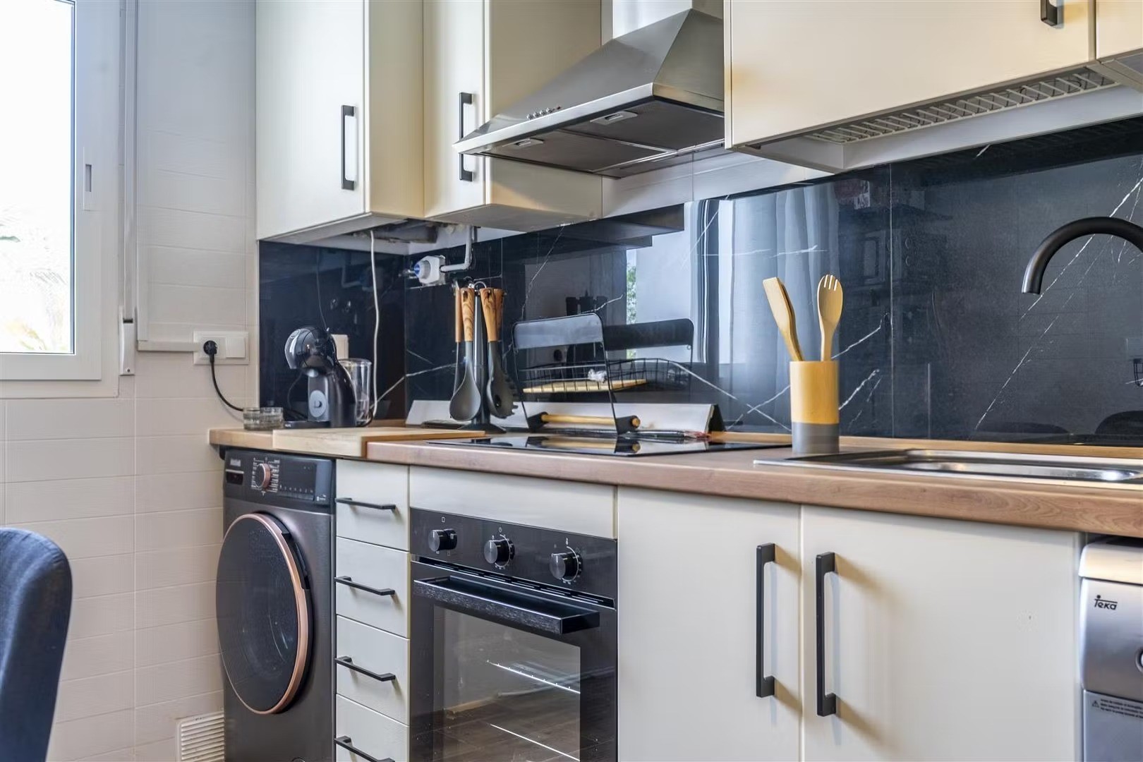 2 Bed, 1 Bath, ApartmentFor Sale, La Torre Golf Resort, Murcia