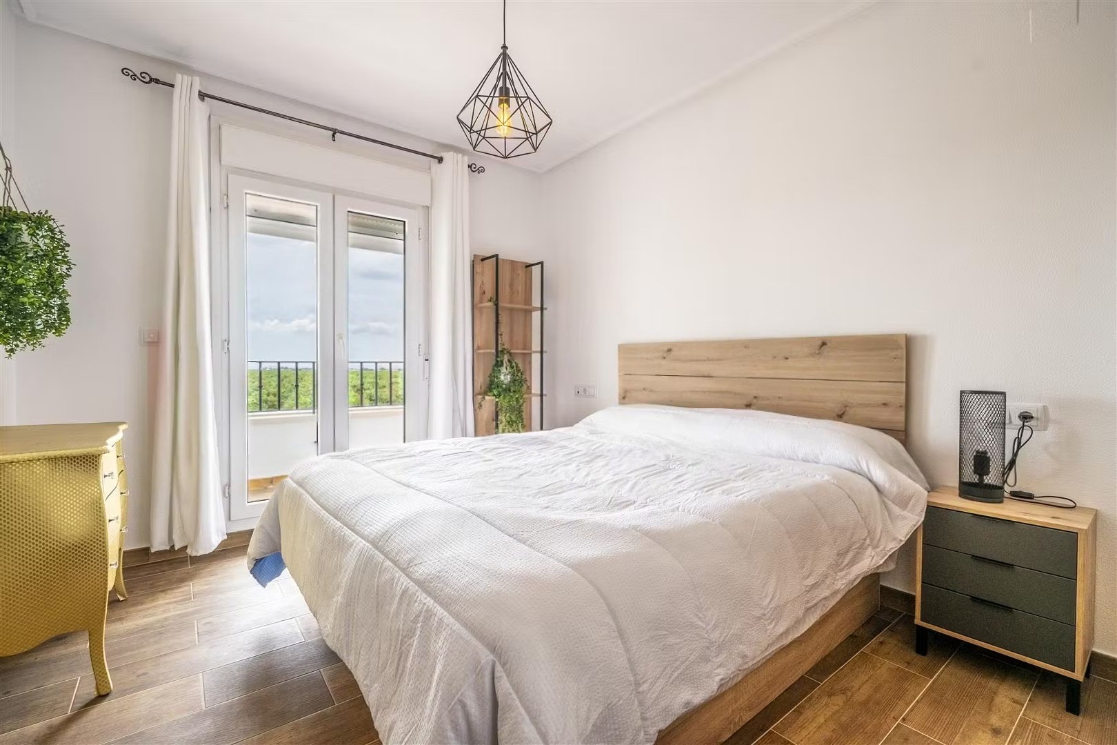 2 Bed, 1 Bath, ApartmentFor Sale, La Torre Golf Resort, Murcia