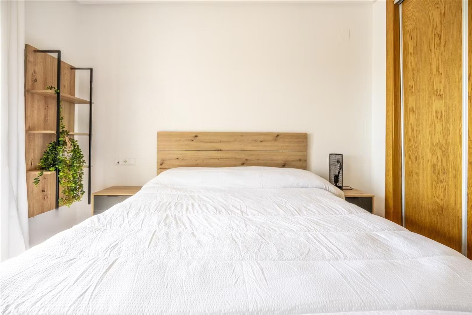 2 Bed, 1 Bath, ApartmentFor Sale, La Torre Golf Resort, Murcia