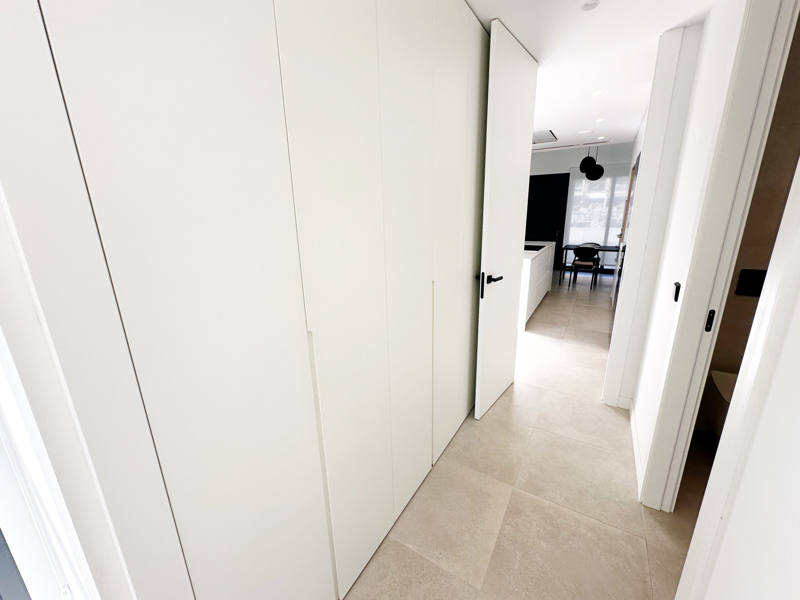 3 Bed, 3 Bath, HouseFor Sale, Santa Rosalia Lake And Life Resort, Murcia