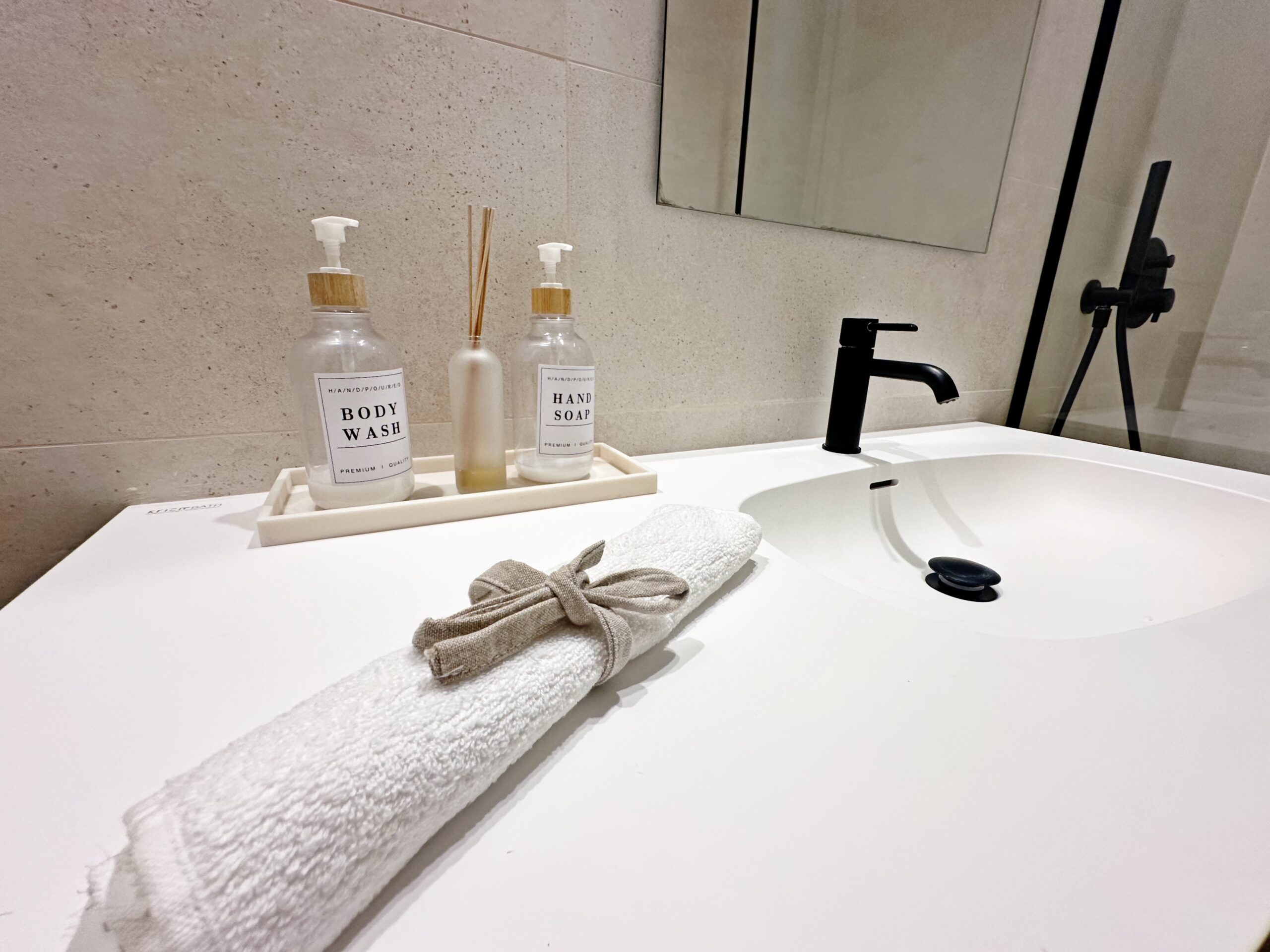 3 Bed, 3 Bath, HouseFor Sale, Santa Rosalia Lake And Life Resort, Murcia