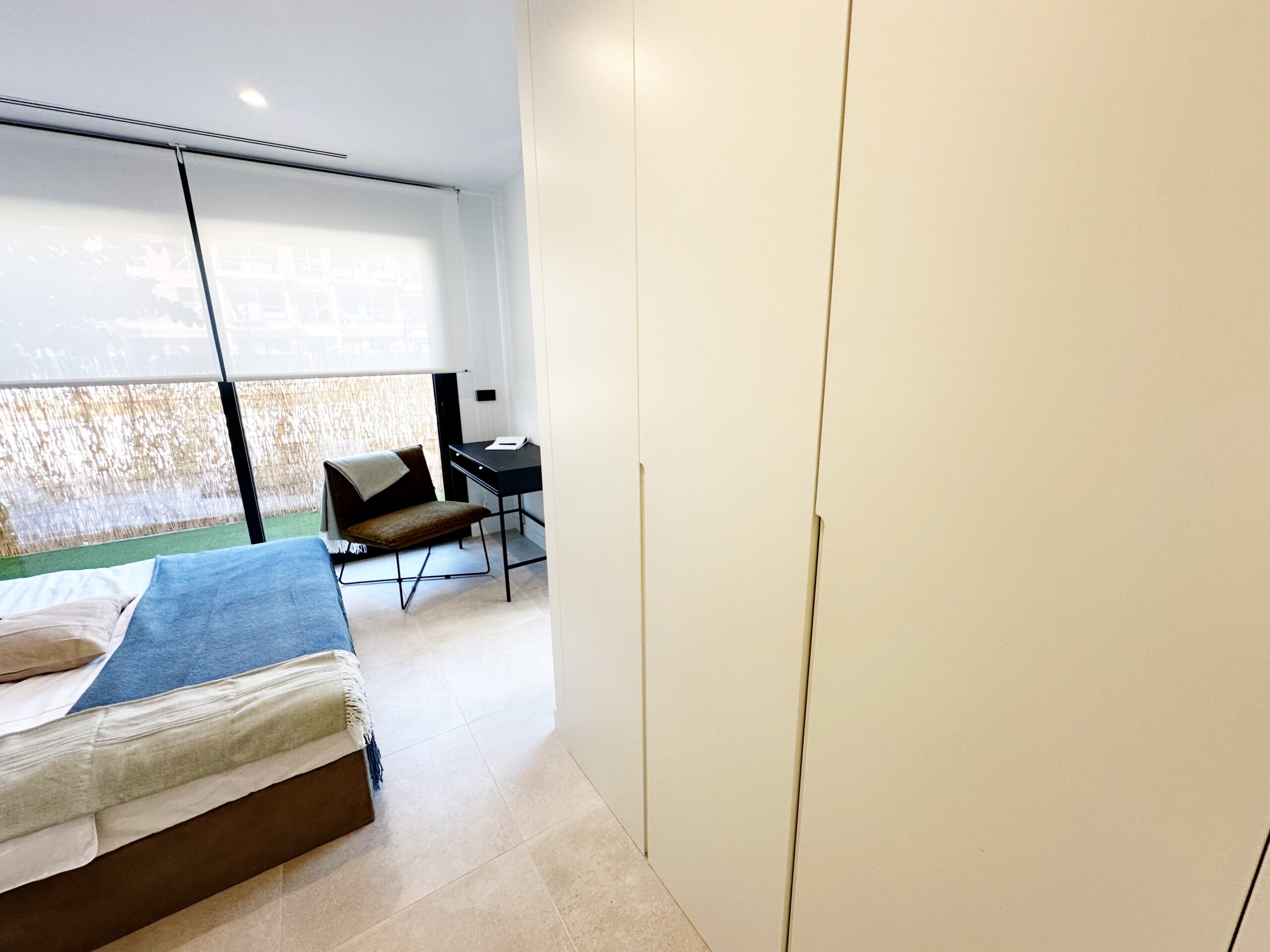 3 Bed, 3 Bath, HouseFor Sale, Santa Rosalia Lake And Life Resort, Murcia