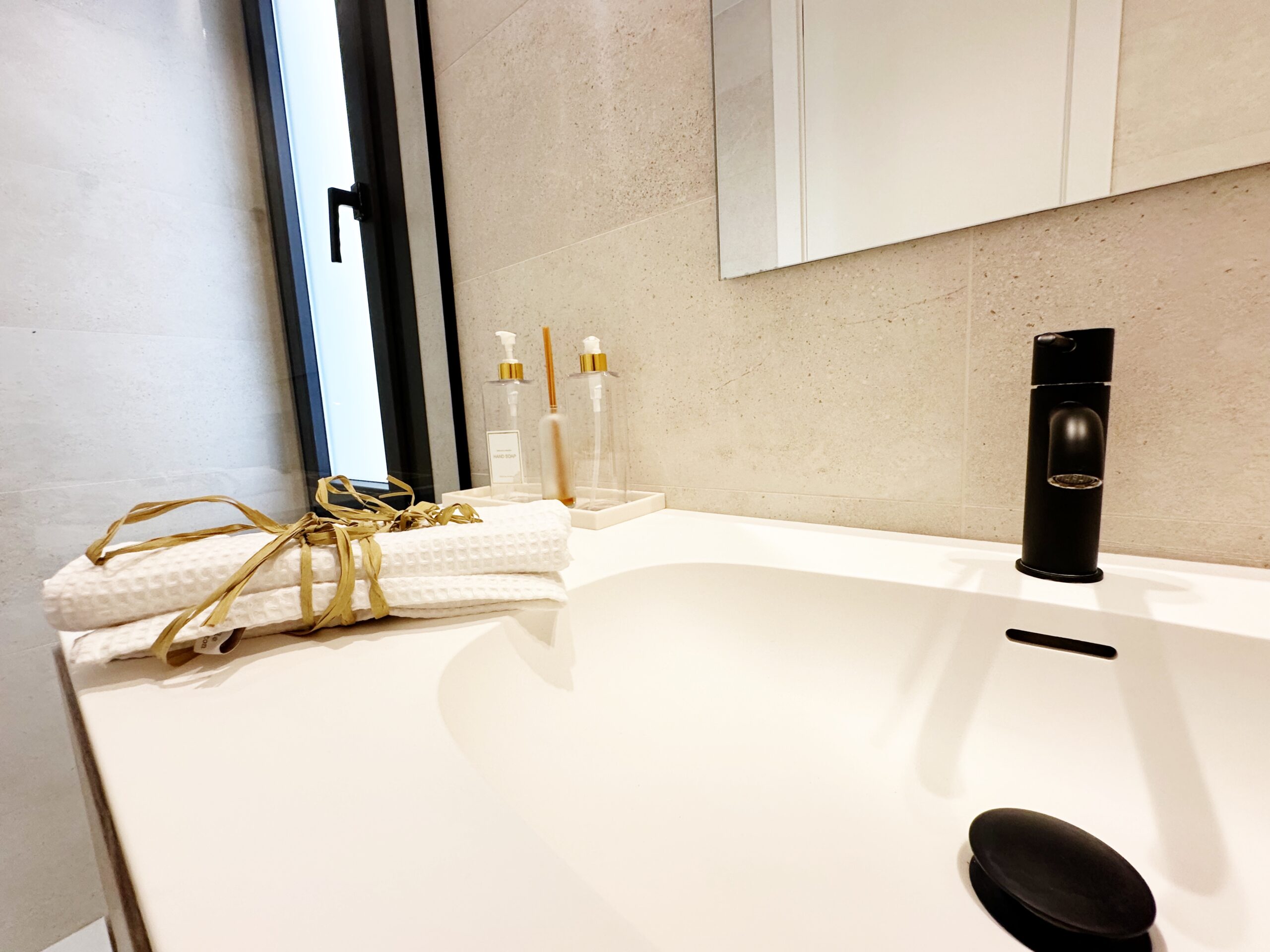 3 Bed, 3 Bath, HouseFor Sale, Santa Rosalia Lake And Life Resort, Murcia