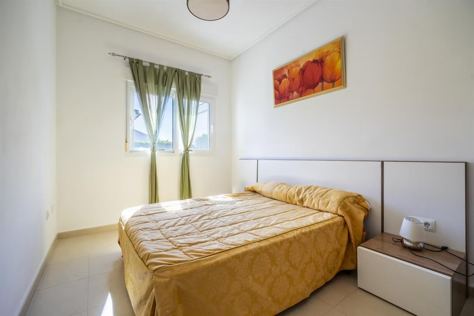 2 Bed, 2 Bath, HouseFor Sale, La Torre Golf Resort, Murcia