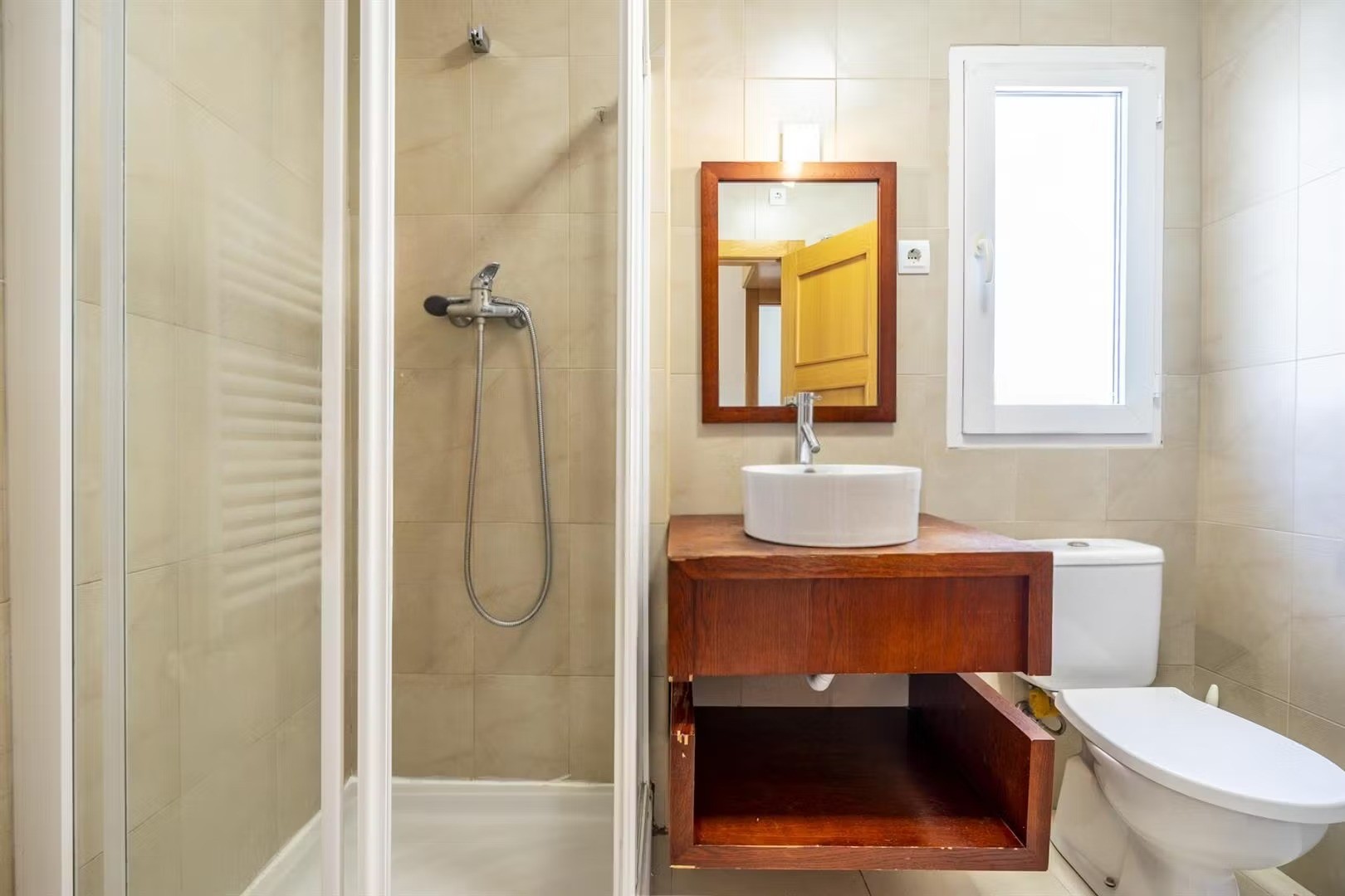 2 Bed, 2 Bath, HouseFor Sale, La Torre Golf Resort, Murcia