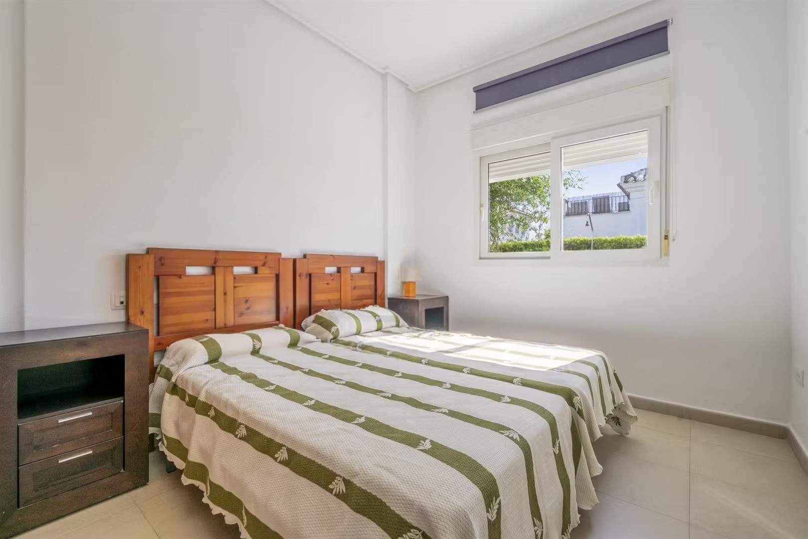 2 Bed, 2 Bath, HouseFor Sale, La Torre Golf Resort, Murcia