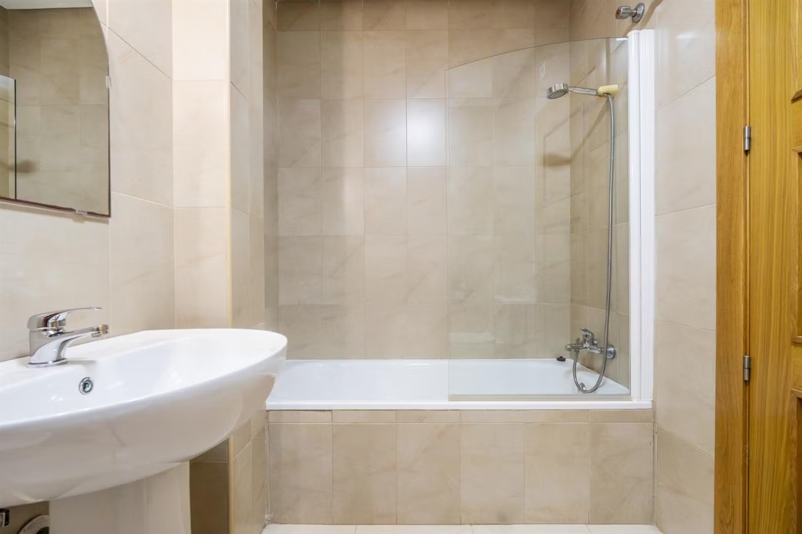 2 Bed, 2 Bath, HouseFor Sale, La Torre Golf Resort, Murcia