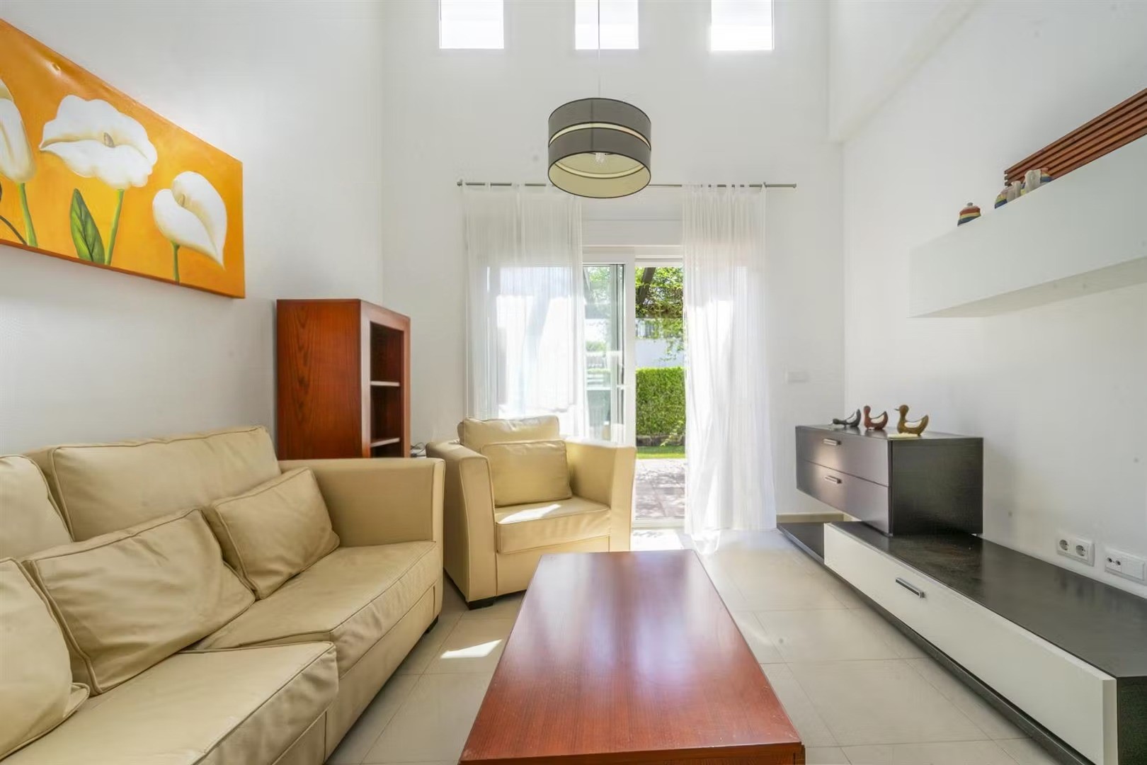 2 Bed, 2 Bath, HouseFor Sale, La Torre Golf Resort, Murcia