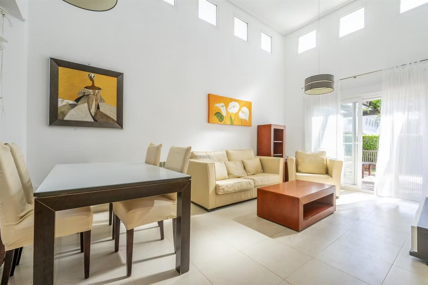 2 Bed, 2 Bath, HouseFor Sale, La Torre Golf Resort, Murcia