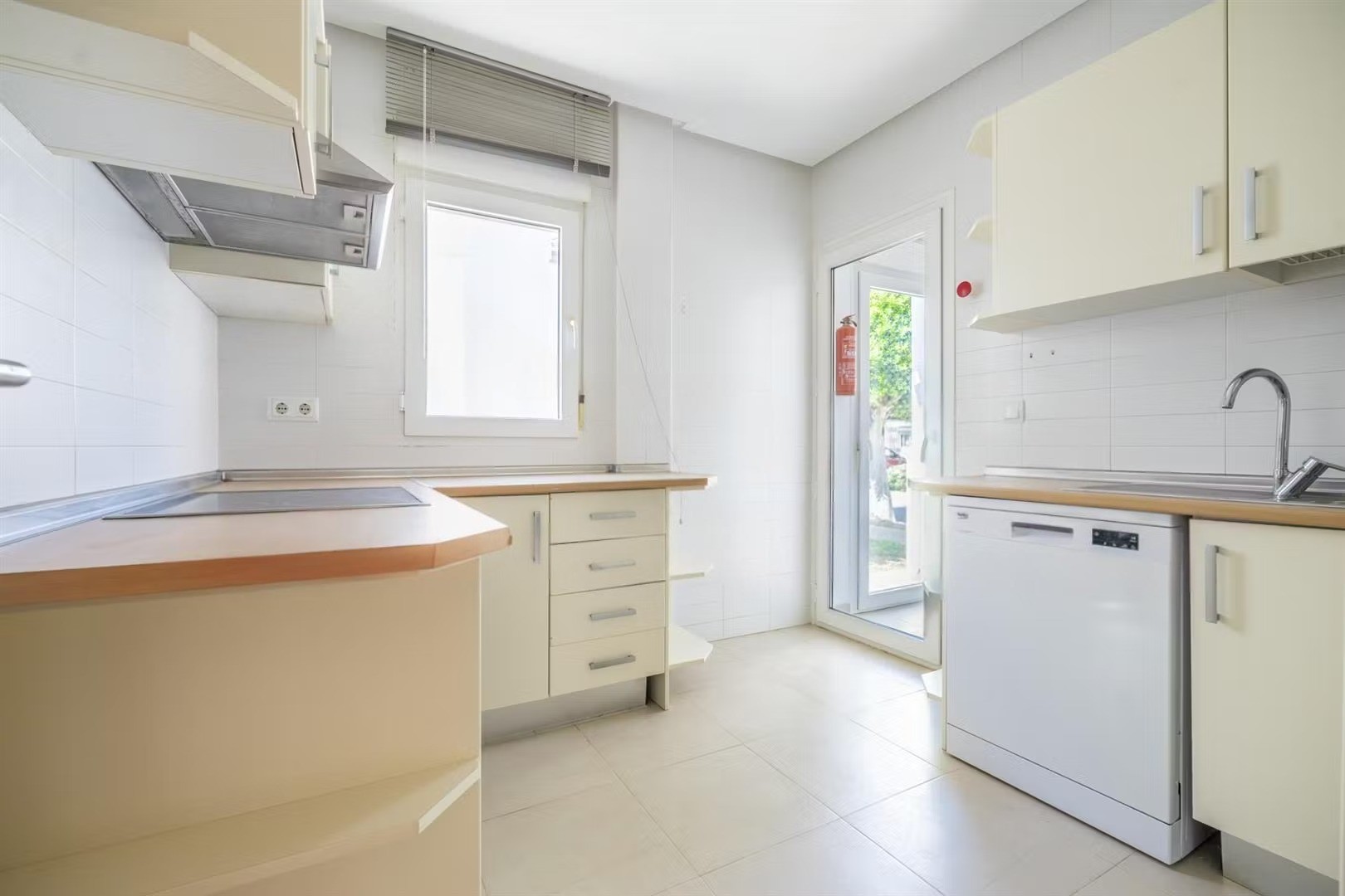 2 Bed, 2 Bath, HouseFor Sale, La Torre Golf Resort, Murcia