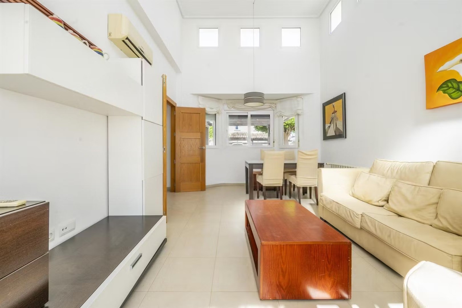 2 Bed, 2 Bath, HouseFor Sale, La Torre Golf Resort, Murcia